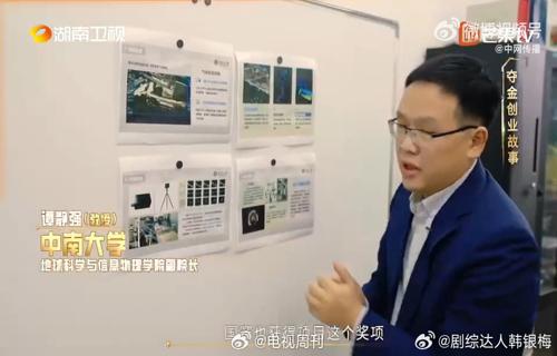 破地狱领跑票房香港影坛复苏前景不明