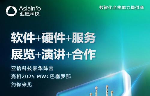 揭秘宇宙奥秘黑洞与地球的不解之缘