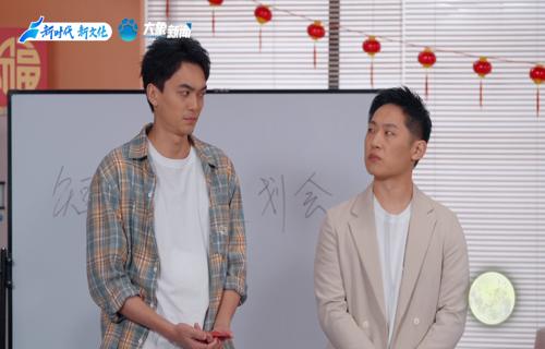 宋茜黑粉登报道后道歉称愿担法律后果