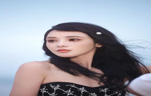 权志龙综艺预告无金秀贤画面